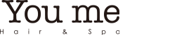 Youme Hair&Spa
